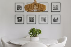 Photo 28- click for photo gallery